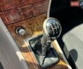 Черный Джили ФЦ, объемом двигателя 1.8 л и пробегом 372 тыс. км за 3190 $, фото 25 на Automoto.ua