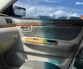 Черный Джили ФЦ, объемом двигателя 1.8 л и пробегом 372 тыс. км за 3190 $, фото 23 на Automoto.ua