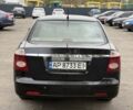 Чорний Джилі ФЦ, об'ємом двигуна 1.8 л та пробігом 177 тис. км за 1850 $, фото 5 на Automoto.ua