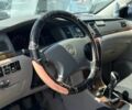 Черный Джили ФЦ, объемом двигателя 1.8 л и пробегом 372 тыс. км за 3190 $, фото 32 на Automoto.ua