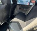 Черный Джили ФЦ, объемом двигателя 1.8 л и пробегом 372 тыс. км за 3190 $, фото 22 на Automoto.ua