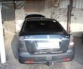 Чорний Джилі ФЦ, об'ємом двигуна 1.8 л та пробігом 129 тис. км за 2066 $, фото 15 на Automoto.ua