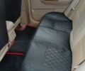 Черный Джили ФЦ, объемом двигателя 1.8 л и пробегом 184 тыс. км за 2500 $, фото 11 на Automoto.ua