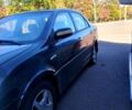 Черный Джили ФЦ, объемом двигателя 1.8 л и пробегом 0 тыс. км за 1350 $, фото 4 на Automoto.ua