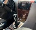 Черный Джили ФЦ, объемом двигателя 1.8 л и пробегом 372 тыс. км за 3190 $, фото 13 на Automoto.ua