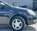 Черный Джили ФЦ, объемом двигателя 1.8 л и пробегом 372 тыс. км за 3190 $, фото 9 на Automoto.ua