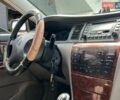 Черный Джили ФЦ, объемом двигателя 1.8 л и пробегом 372 тыс. км за 3190 $, фото 10 на Automoto.ua