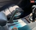 Черный Джили ФЦ, объемом двигателя 1.8 л и пробегом 372 тыс. км за 3190 $, фото 11 на Automoto.ua