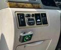 Черный Джили ФЦ, объемом двигателя 1.8 л и пробегом 372 тыс. км за 3190 $, фото 29 на Automoto.ua