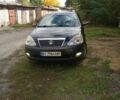 Чорний Джилі ФЦ, об'ємом двигуна 1.8 л та пробігом 129 тис. км за 2066 $, фото 1 на Automoto.ua