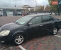 Чорний Джилі ФЦ, об'ємом двигуна 1.8 л та пробігом 198 тис. км за 3200 $, фото 11 на Automoto.ua