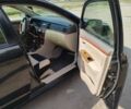 Черный Джили ФЦ, объемом двигателя 2 л и пробегом 3 тыс. км за 4900 $, фото 1 на Automoto.ua