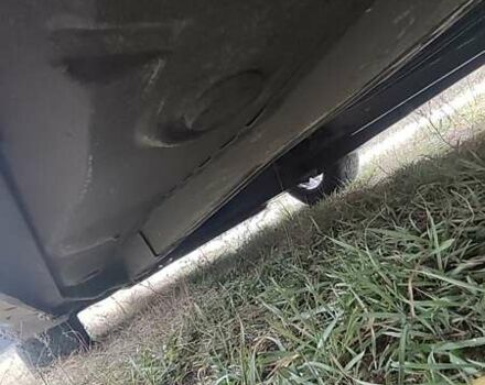 Черный Джили ФЦ, объемом двигателя 1.79 л и пробегом 197 тыс. км за 1400 $, фото 37 на Automoto.ua