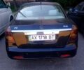 Чорний Джилі ФЦ, об'ємом двигуна 1.8 л та пробігом 0 тис. км за 1350 $, фото 1 на Automoto.ua