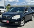 Черный Джили ФЦ, объемом двигателя 1.8 л и пробегом 372 тыс. км за 3190 $, фото 1 на Automoto.ua