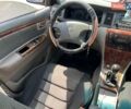 Черный Джили ФЦ, объемом двигателя 1.8 л и пробегом 372 тыс. км за 3190 $, фото 18 на Automoto.ua