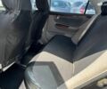 Черный Джили ФЦ, объемом двигателя 1.8 л и пробегом 372 тыс. км за 3190 $, фото 22 на Automoto.ua