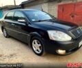 Черный Джили ФЦ, объемом двигателя 1.8 л и пробегом 171 тыс. км за 1899 $, фото 1 на Automoto.ua