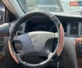 Черный Джили ФЦ, объемом двигателя 1.8 л и пробегом 372 тыс. км за 3190 $, фото 19 на Automoto.ua