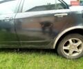 Черный Джили ФЦ, объемом двигателя 1.8 л и пробегом 280 тыс. км за 1500 $, фото 8 на Automoto.ua