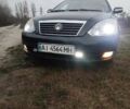 Черный Джили ФЦ, объемом двигателя 1.79 л и пробегом 197 тыс. км за 1400 $, фото 19 на Automoto.ua