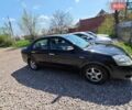 Черный Джили ФЦ, объемом двигателя 1.8 л и пробегом 103 тыс. км за 2500 $, фото 2 на Automoto.ua