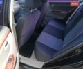 Чорний Джилі ФЦ, об'ємом двигуна 1.8 л та пробігом 107 тис. км за 3800 $, фото 2 на Automoto.ua