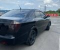 Чорний Джилі ФЦ, об'ємом двигуна 1.8 л та пробігом 294 тис. км за 2300 $, фото 4 на Automoto.ua