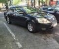 Черный Джили ФЦ, объемом двигателя 1.79 л и пробегом 179 тыс. км за 4000 $, фото 1 на Automoto.ua