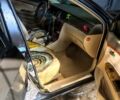 Чорний Джилі ФЦ, об'ємом двигуна 1.8 л та пробігом 179 тис. км за 4000 $, фото 11 на Automoto.ua