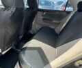 Черный Джили ФЦ, объемом двигателя 1.8 л и пробегом 372 тыс. км за 3190 $, фото 22 на Automoto.ua