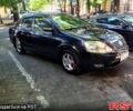Чорний Джилі ФЦ, об'ємом двигуна 1.8 л та пробігом 179 тис. км за 4000 $, фото 6 на Automoto.ua
