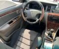 Черный Джили ФЦ, объемом двигателя 1.8 л и пробегом 372 тыс. км за 3190 $, фото 18 на Automoto.ua