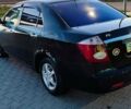 Чорний Джилі ФЦ, об'ємом двигуна 1.79 л та пробігом 126 тис. км за 2700 $, фото 3 на Automoto.ua