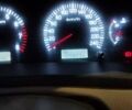 Черный Джили ФЦ, объемом двигателя 1.79 л и пробегом 126 тыс. км за 2700 $, фото 5 на Automoto.ua
