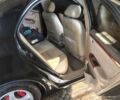 Черный Джили ФЦ, объемом двигателя 1.79 л и пробегом 179 тыс. км за 4000 $, фото 8 на Automoto.ua