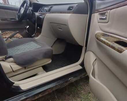 Черный Джили ФЦ, объемом двигателя 1.79 л и пробегом 197 тыс. км за 1400 $, фото 29 на Automoto.ua