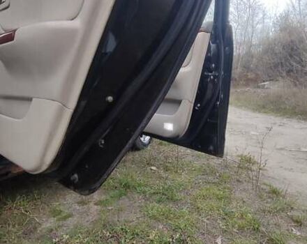 Черный Джили ФЦ, объемом двигателя 1.79 л и пробегом 197 тыс. км за 1400 $, фото 27 на Automoto.ua