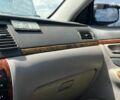 Черный Джили ФЦ, объемом двигателя 1.8 л и пробегом 372 тыс. км за 3190 $, фото 24 на Automoto.ua