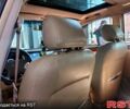 Чорний Джилі ФЦ, об'ємом двигуна 1.8 л та пробігом 179 тис. км за 4000 $, фото 8 на Automoto.ua