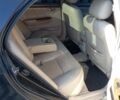 Чорний Джилі ФЦ, об'ємом двигуна 1.8 л та пробігом 129 тис. км за 2066 $, фото 9 на Automoto.ua