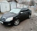 Чорний Джилі ФЦ, об'ємом двигуна 1.8 л та пробігом 260 тис. км за 2600 $, фото 4 на Automoto.ua
