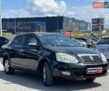 Черный Джили ФЦ, объемом двигателя 1.8 л и пробегом 372 тыс. км за 3190 $, фото 2 на Automoto.ua