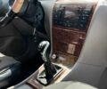 Черный Джили ФЦ, объемом двигателя 1.8 л и пробегом 372 тыс. км за 3190 $, фото 11 на Automoto.ua