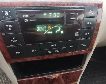 Черный Джили ФЦ, объемом двигателя 1.79 л и пробегом 197 тыс. км за 1400 $, фото 20 на Automoto.ua