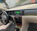Чорний Джилі ФЦ, об'ємом двигуна 1.8 л та пробігом 171 тис. км за 1899 $, фото 27 на Automoto.ua