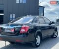 Черный Джили ФЦ, объемом двигателя 1.8 л и пробегом 372 тыс. км за 3190 $, фото 7 на Automoto.ua