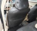 Чорний Джилі ФЦ, об'ємом двигуна 1.79 л та пробігом 320 тис. км за 2000 $, фото 2 на Automoto.ua