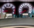 Черный Джили ФЦ, объемом двигателя 2 л и пробегом 3 тыс. км за 4900 $, фото 7 на Automoto.ua