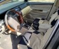 Черный Джили ФЦ, объемом двигателя 1.8 л и пробегом 80 тыс. км за 4500 $, фото 3 на Automoto.ua